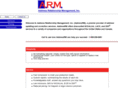 addressrm.com