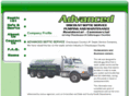 advancedsepticllc.com