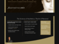 aesthetics-md.com