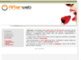 afterweb.it
