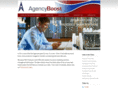 agencyboost.com