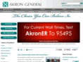 agmcem.com
