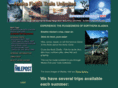 alaskafishandtrails.com