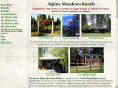 alpinemeadowsranch.com