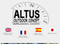 altusoc.com