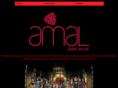 amalfabrictrends.com