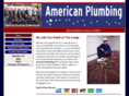 amplumb.com