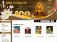 amuletcounter.com