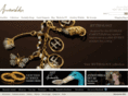 annoushka-jewellery.com