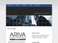 aribapubs.com