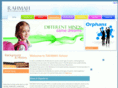 arrahmahschool.com