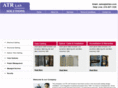 atrlan.com