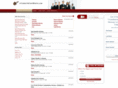 attorneyinfortworth.com