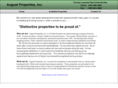 augustproperties.net