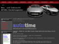 auto-time.de