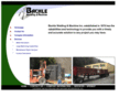 bachlewelding.com