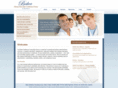 bakerhealthcareconsult.com