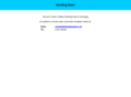 bandingseals.co.uk