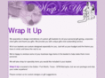 basketsbywrapitup.com
