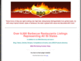 bbqrestaurantsdirectory.com