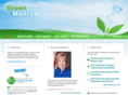 begreenmonroecounty.org