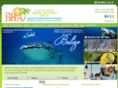 belizehotels.org