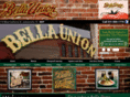 bellau.com
