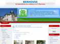 berhouse.com