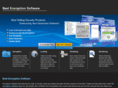 best-encryption-software.com