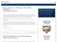 biddingsites.net