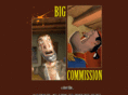 bigcommissionshort.com