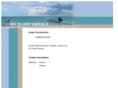 bigislandsandals.com
