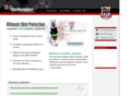 biodefender.com