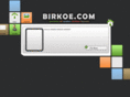 birkoe.com
