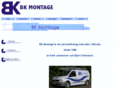 bkmontage.com