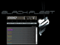 black-fleet.com