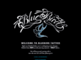 bluebird-tattoo.com