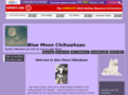 bluemoonchihuahua.com