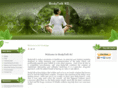 bodytalkkc.com