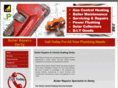boilerrepairsderby.com