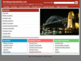 bricklayersaustralia.com