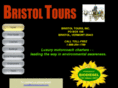 bristoltoursusa.com