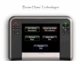 brownhometechnologies.com