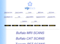 buffalo-mri-cat-scans.com