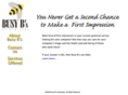 busybsjanitorial.com