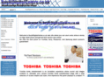 buyatdigitalcentre.com