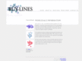 buylinesbeads.com