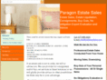 caestatesales.com