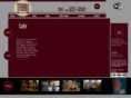 cafetribu.com