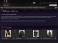 callyhair.com